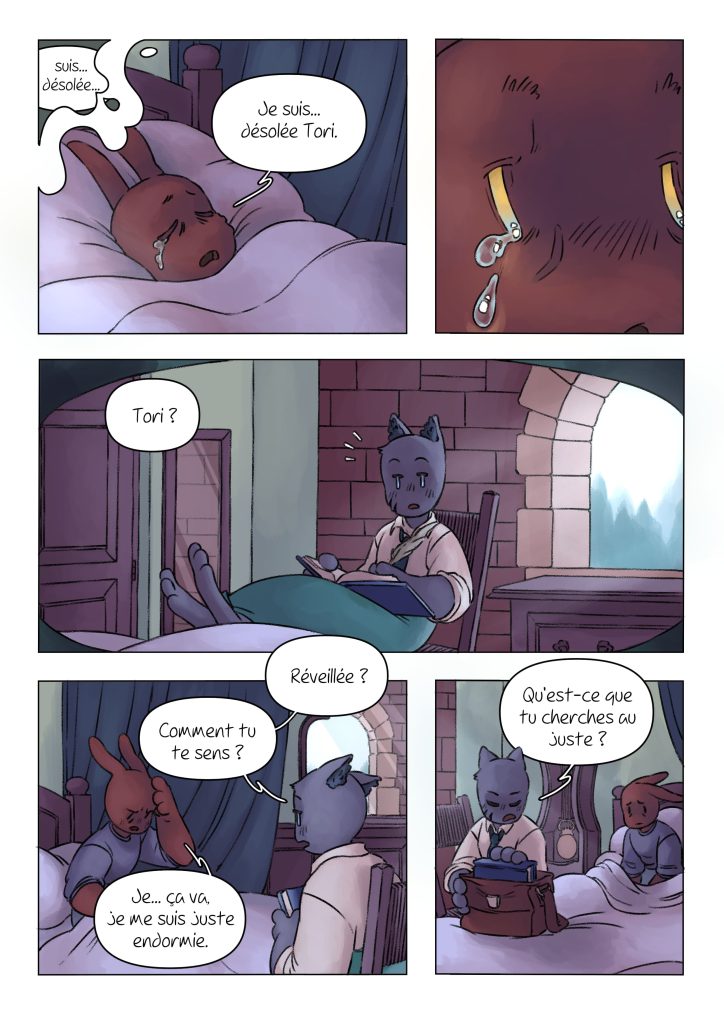 Page 19