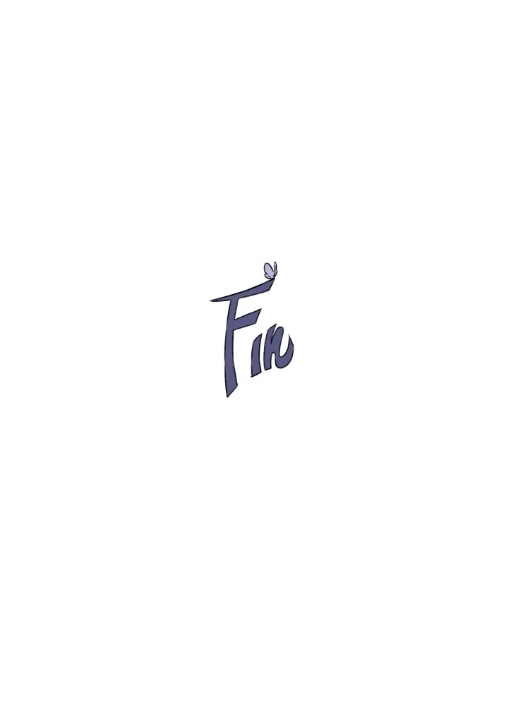 Page 22 - Fin